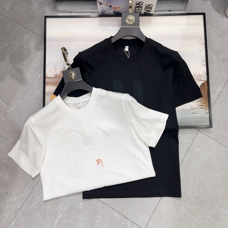 product_13