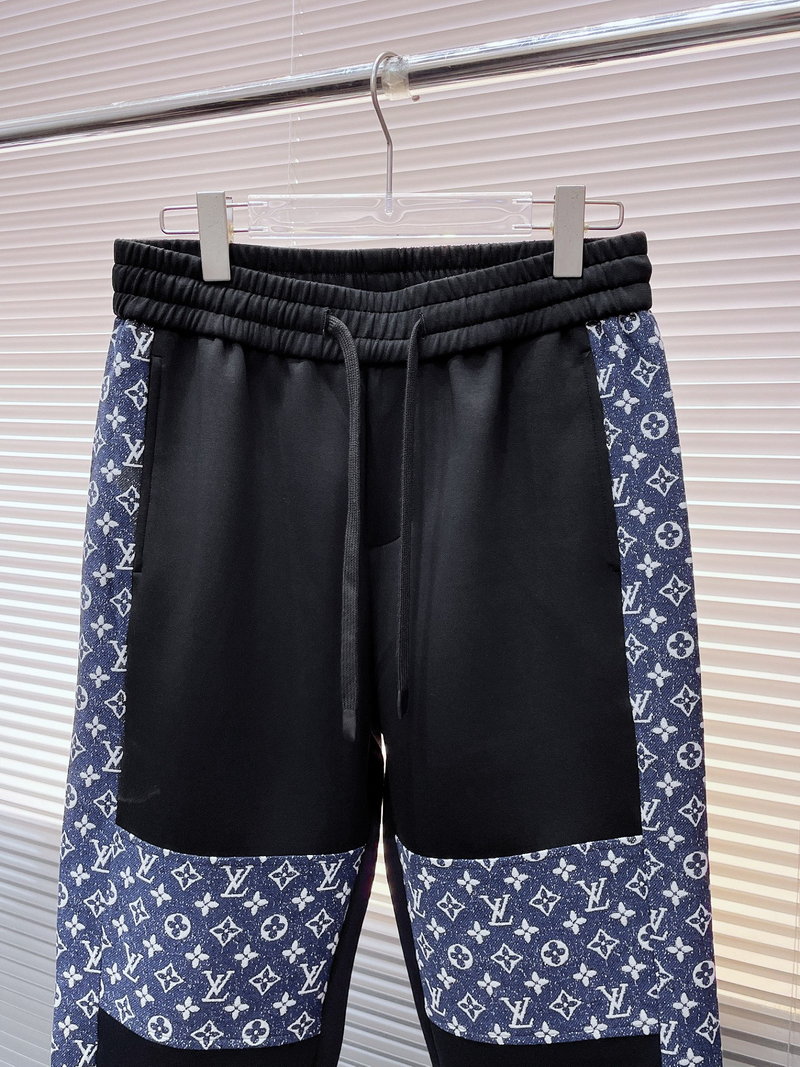 product_13