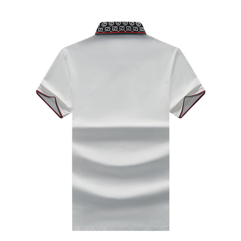 product_13