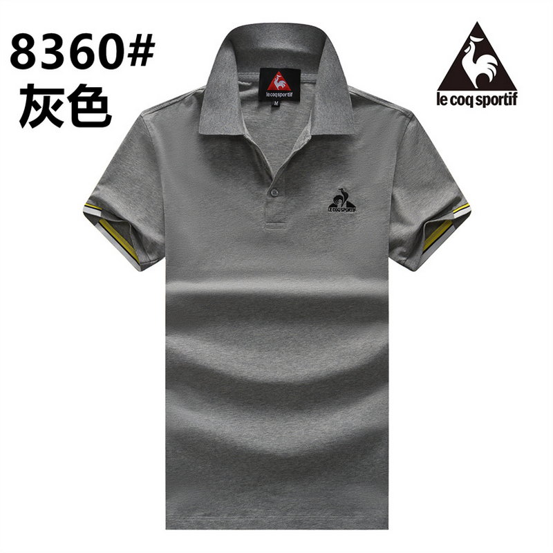 product_1