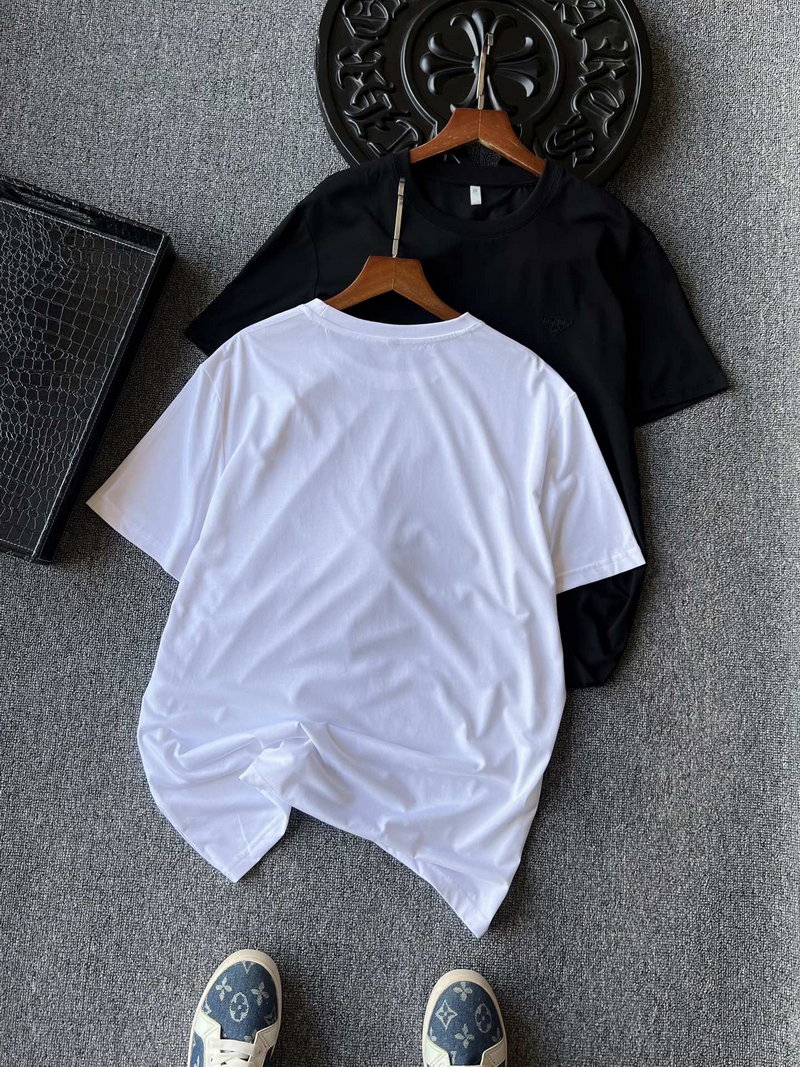 product_13