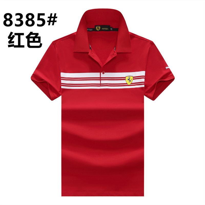 product_2