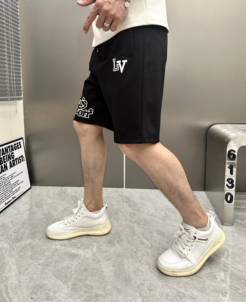 product_13