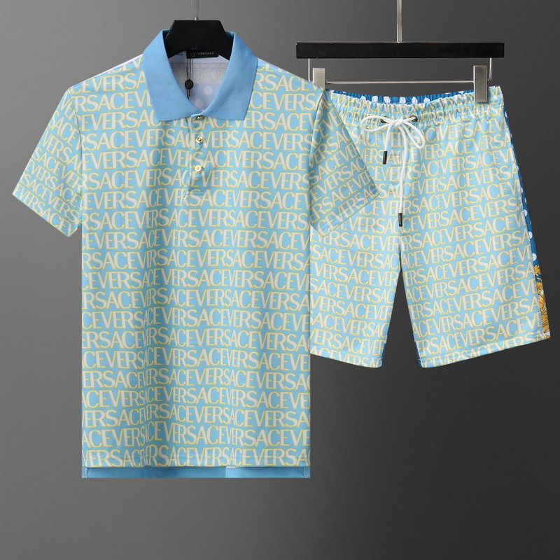 product_2