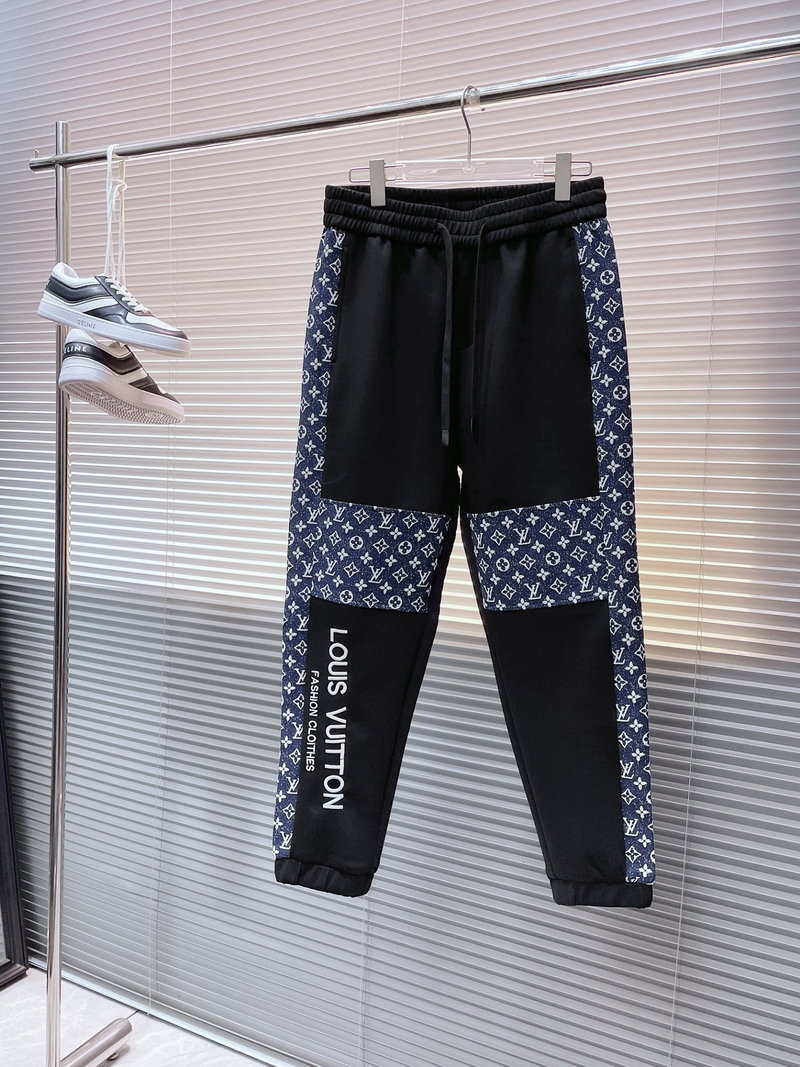 product_1