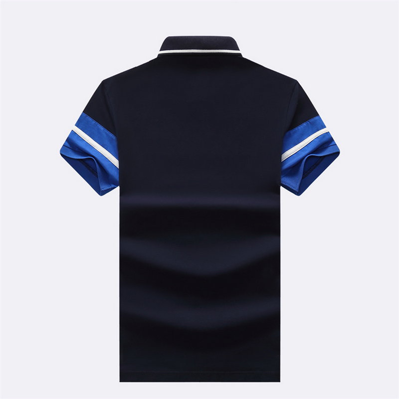 product_13