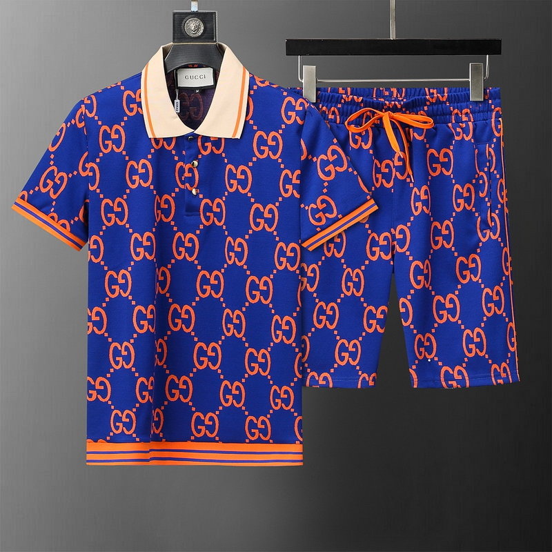 product_13