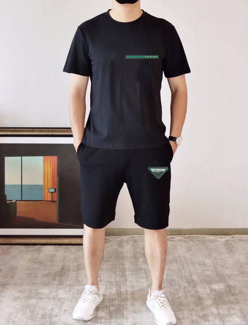 product_1
