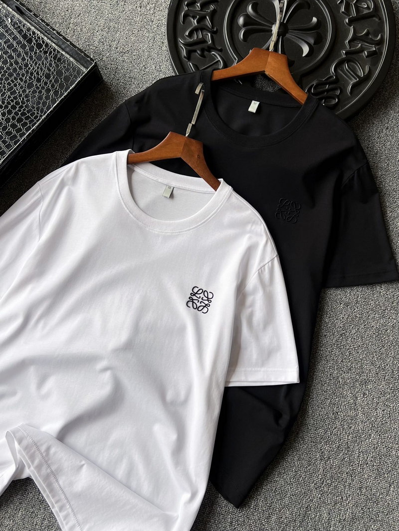 product_13