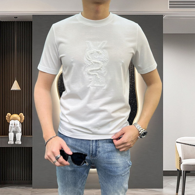 product_2