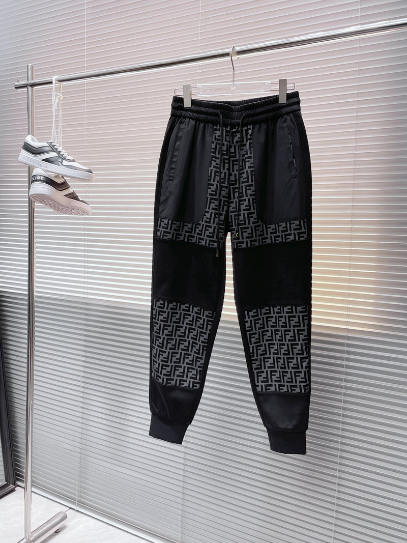 product_1