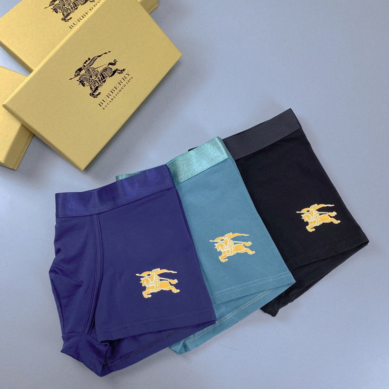 product_2