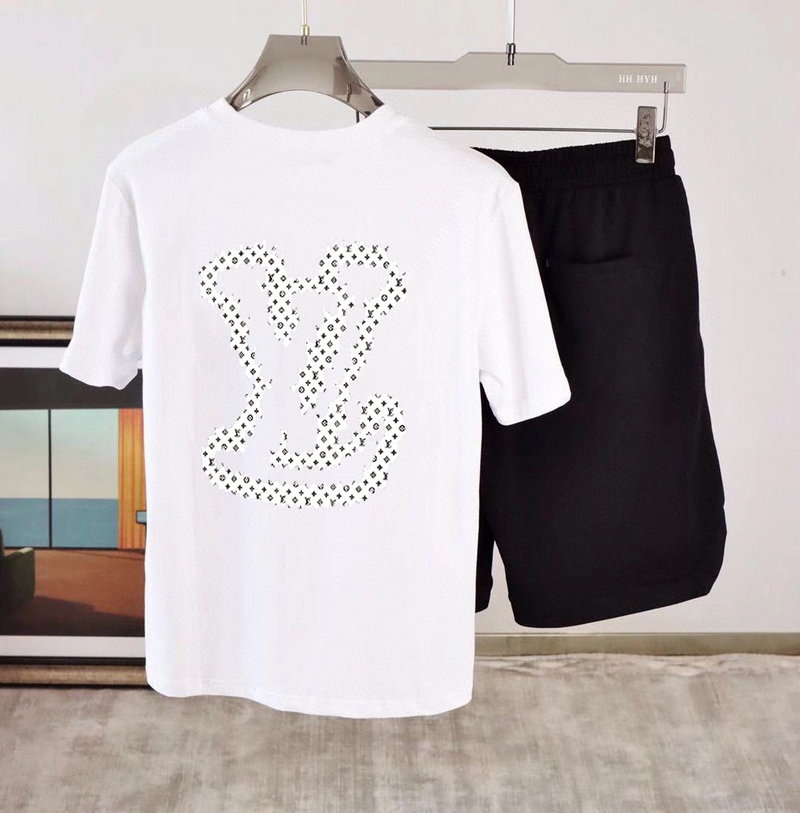 product_13