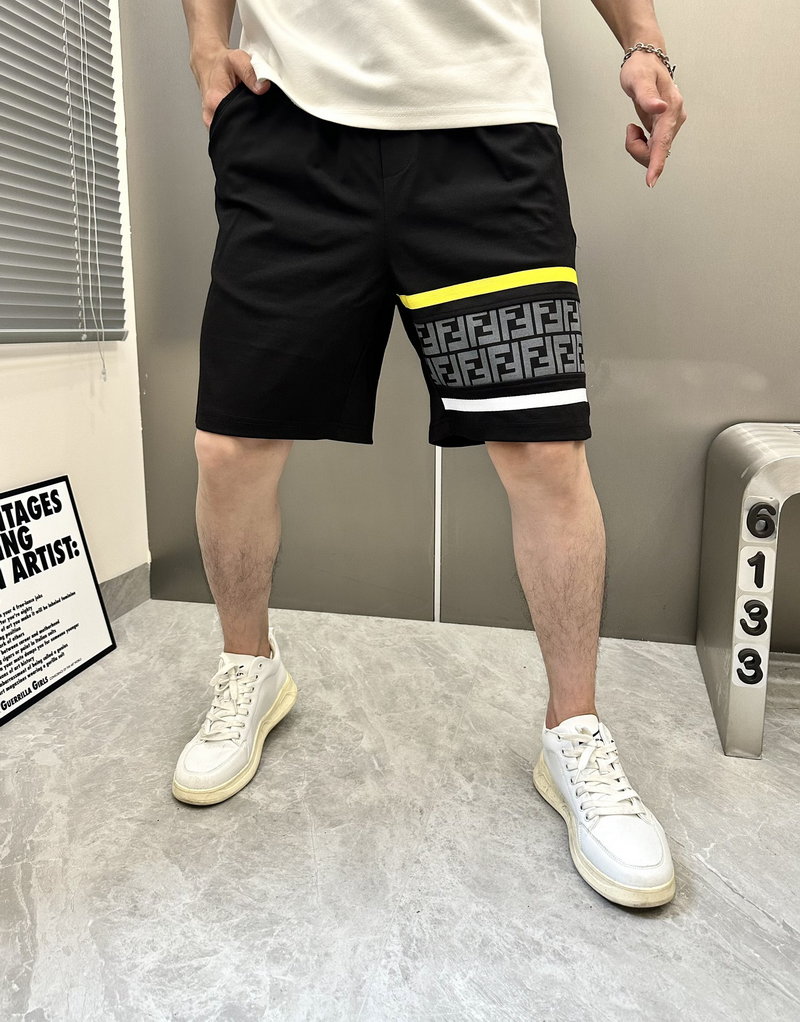 product_13