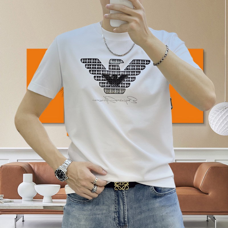 product_13