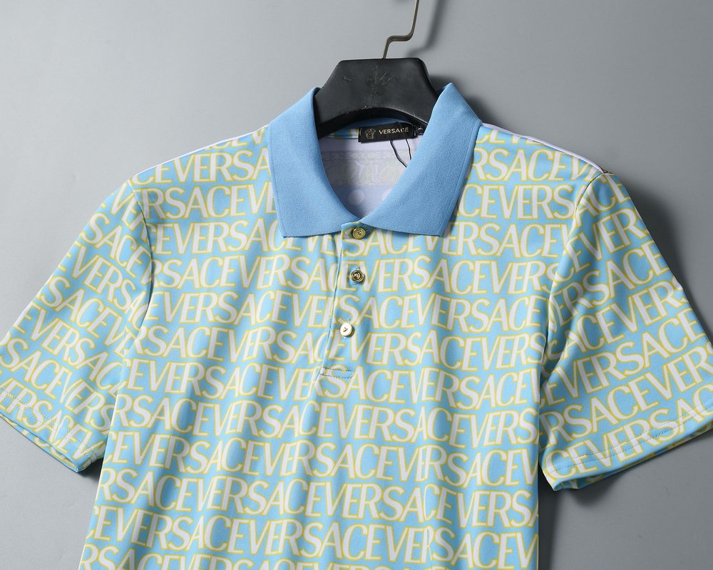 product_13