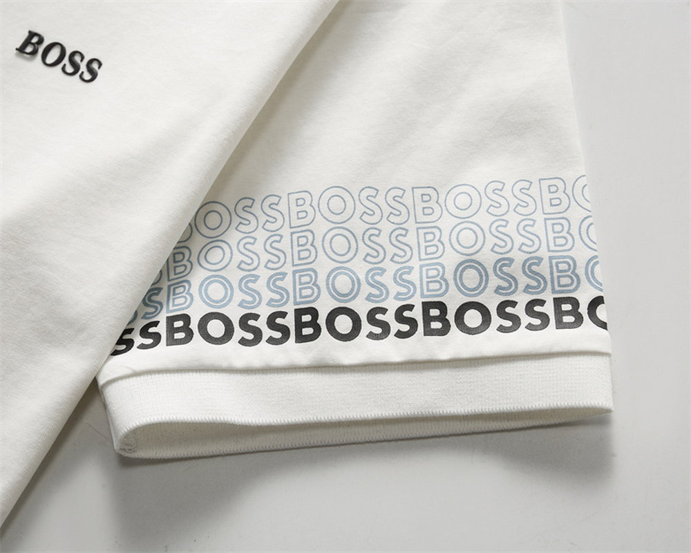 product_2