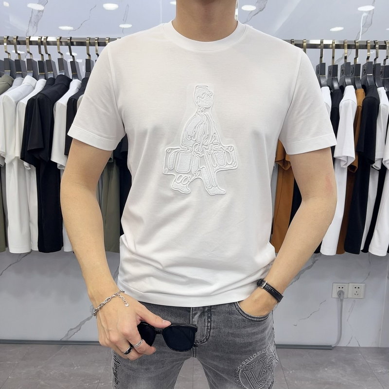 product_1
