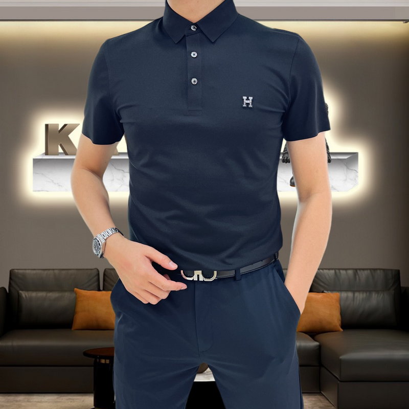 product_1