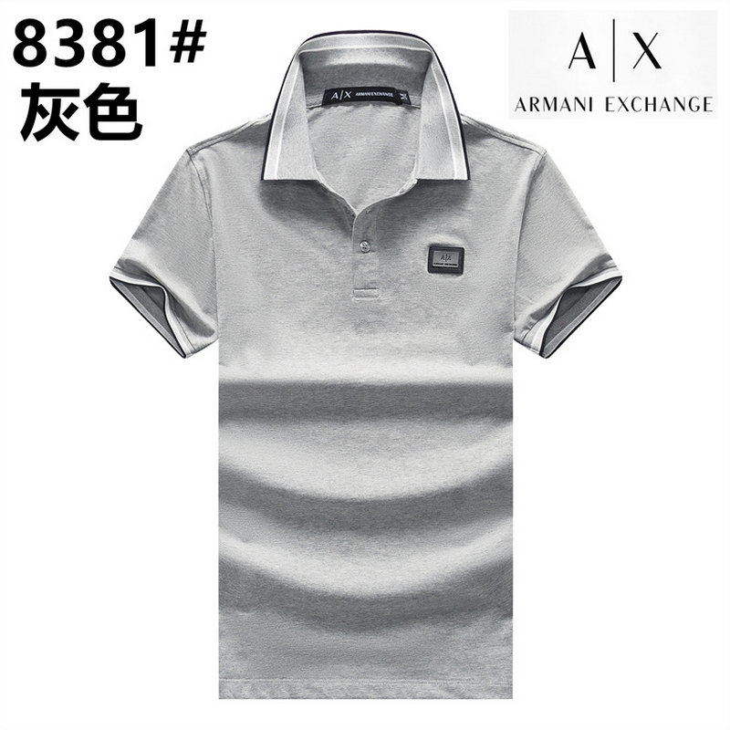 product_13