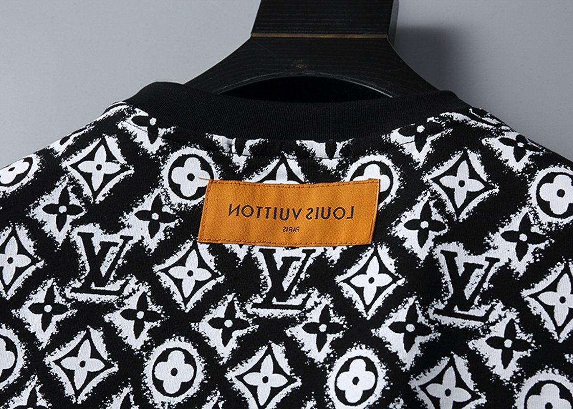 product_13