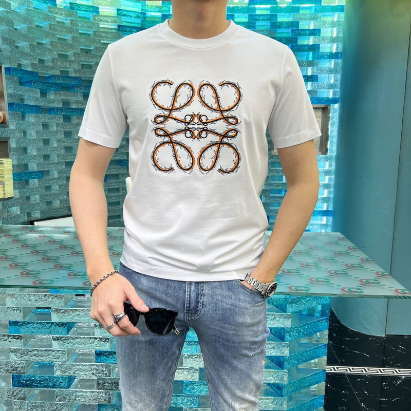 product_2