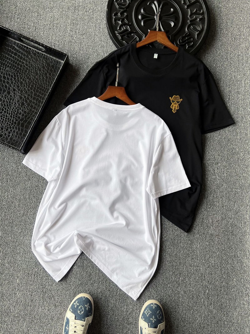 product_13