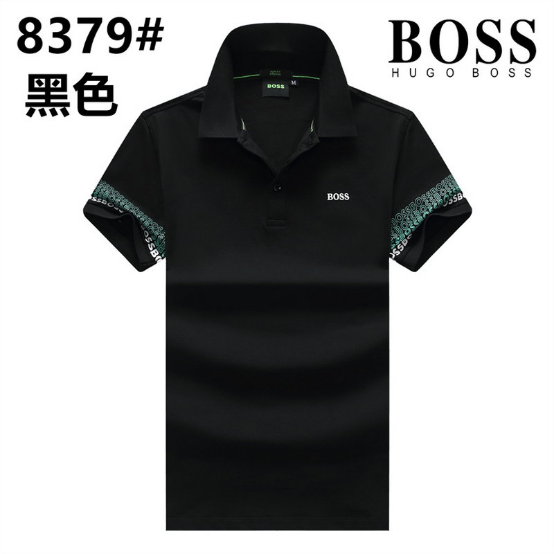 product_13