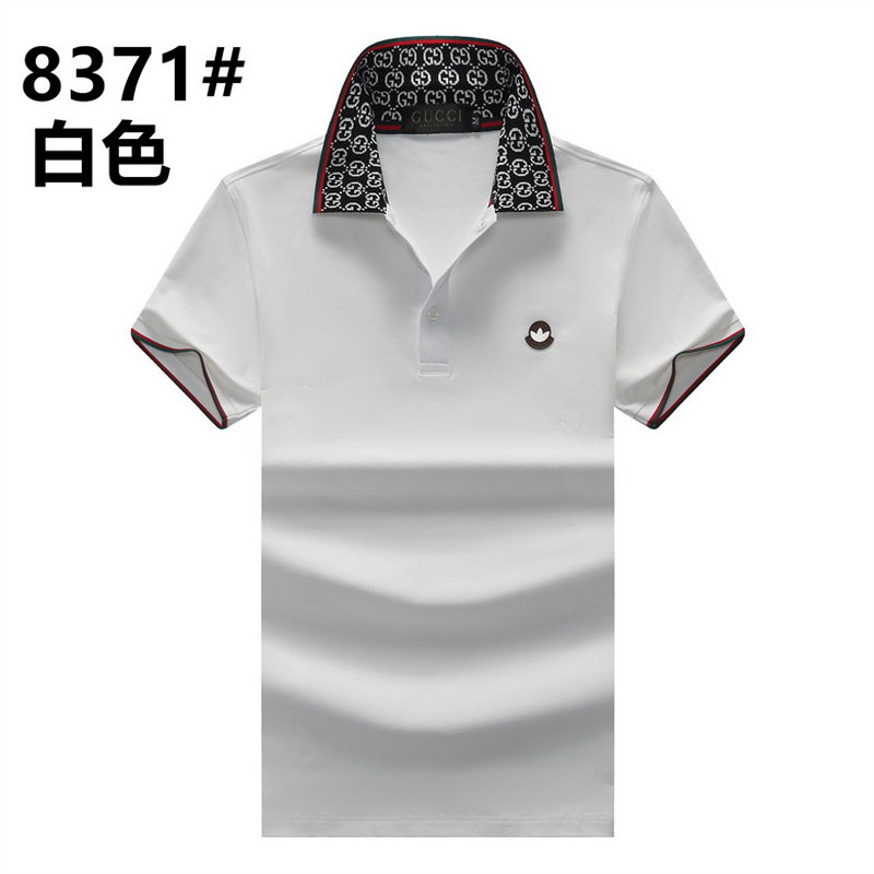 product_1