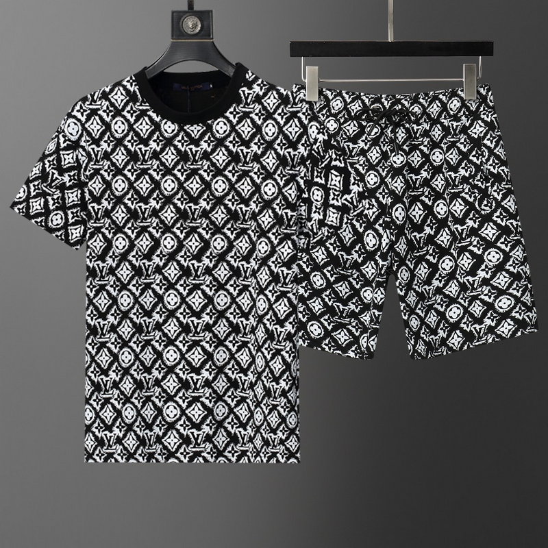 product_1