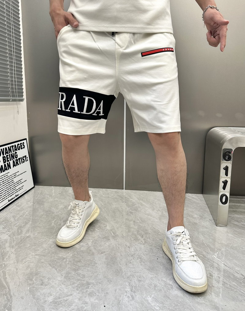 product_1