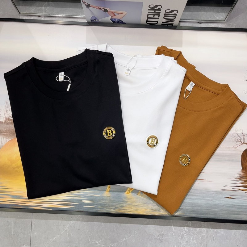 product_13