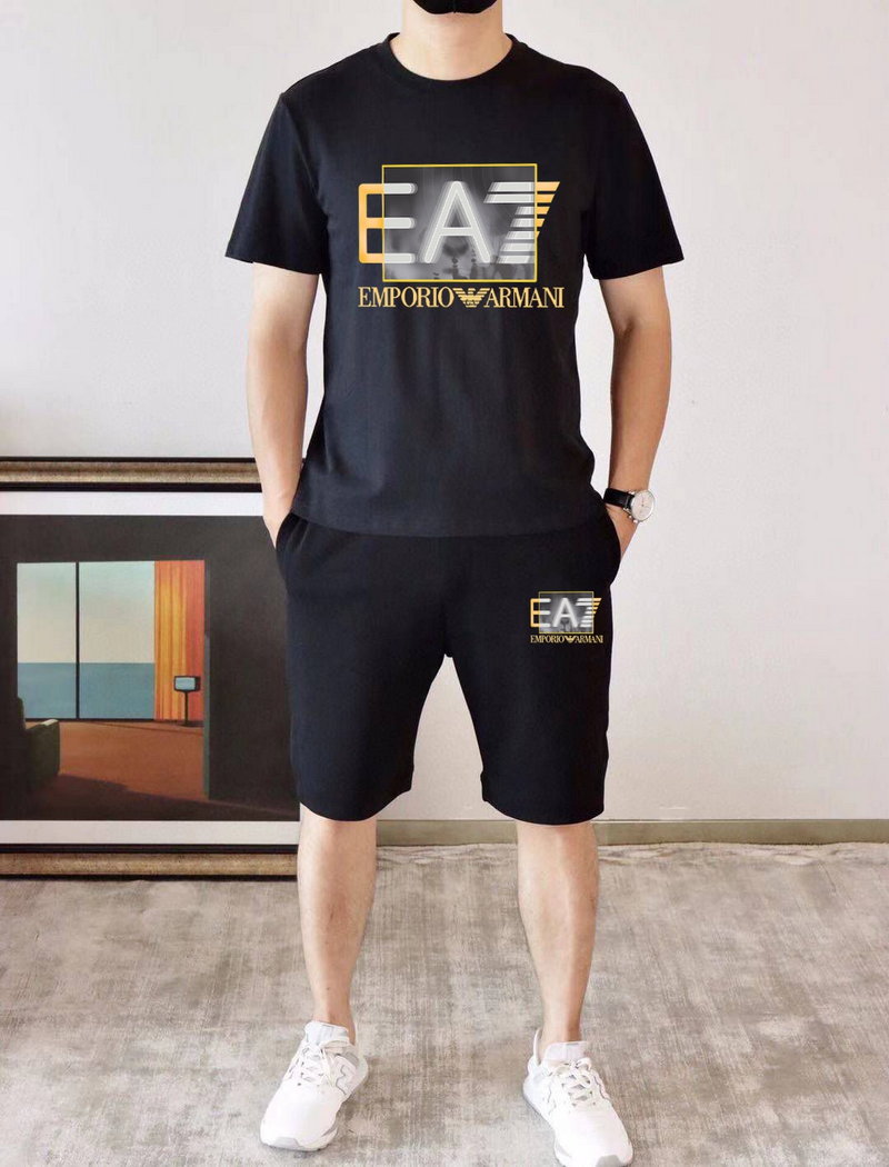 product_1