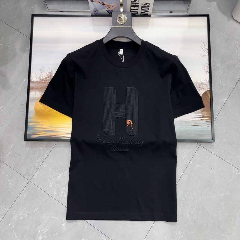 product_13