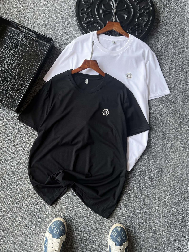 product_1