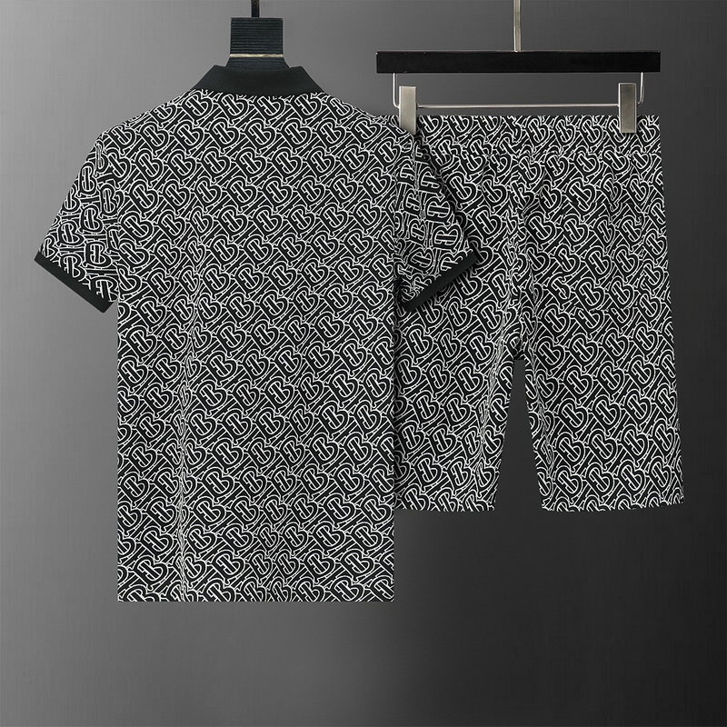 product_13