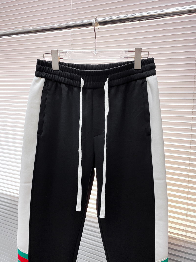 product_13