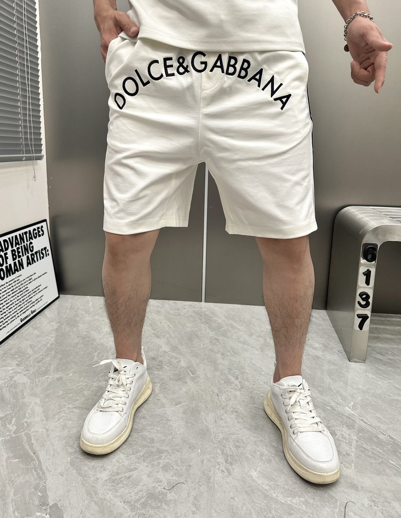 product_2