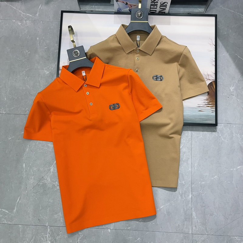 product_13