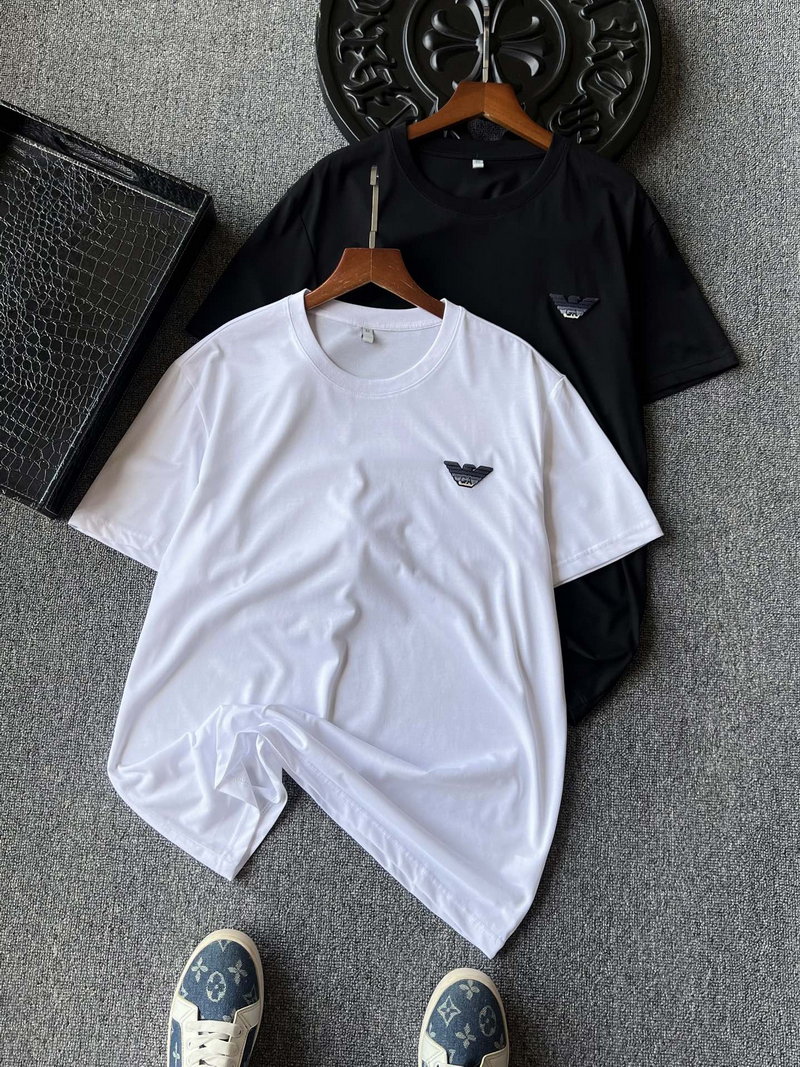 product_1