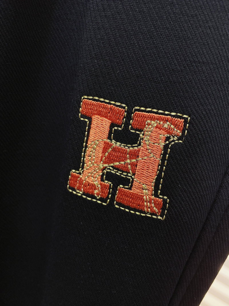 product_13
