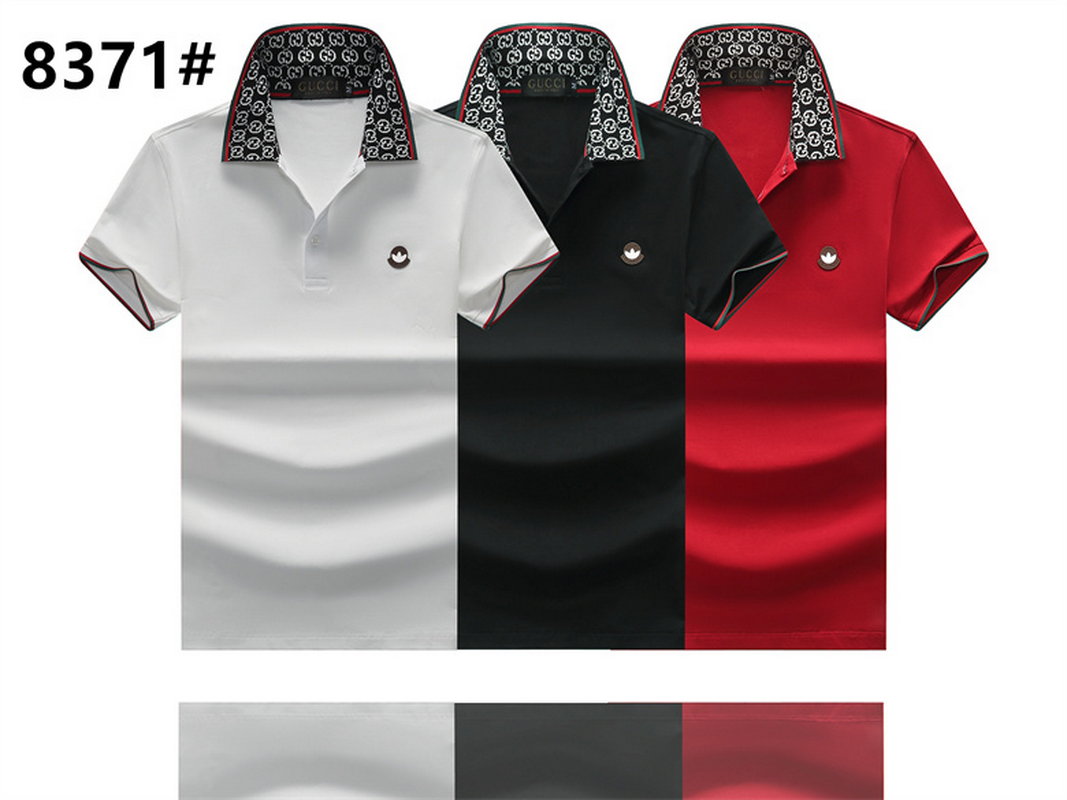 product_2