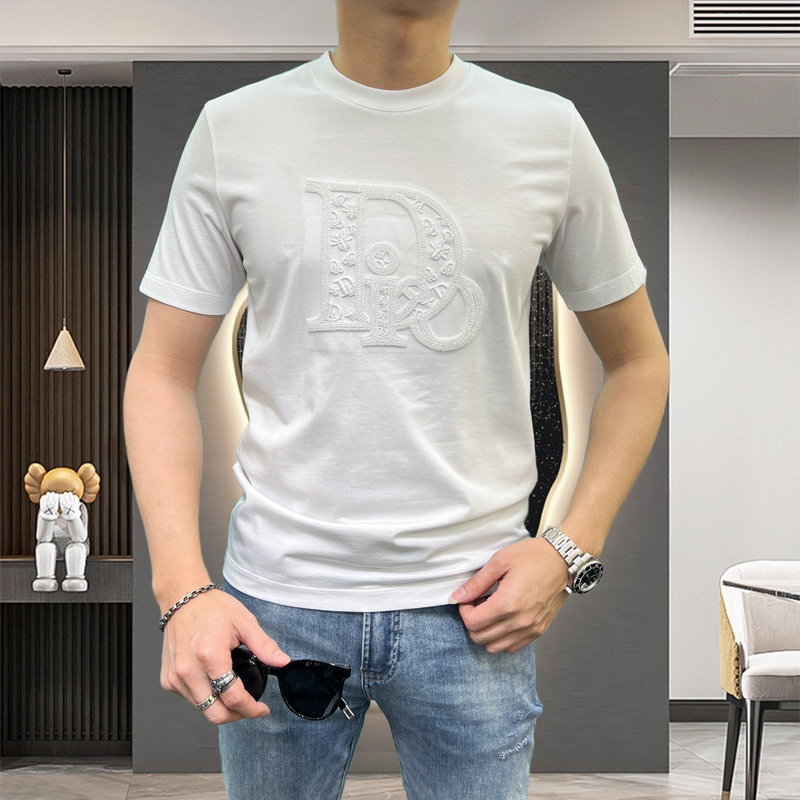 product_2