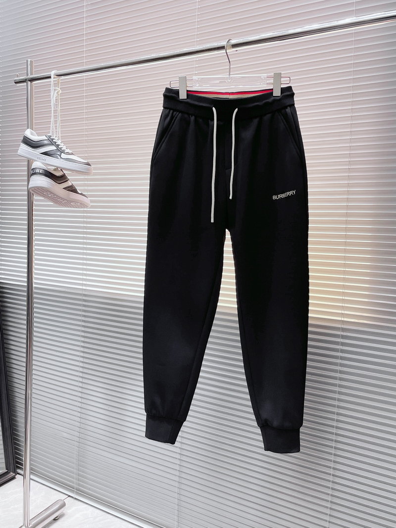 product_1