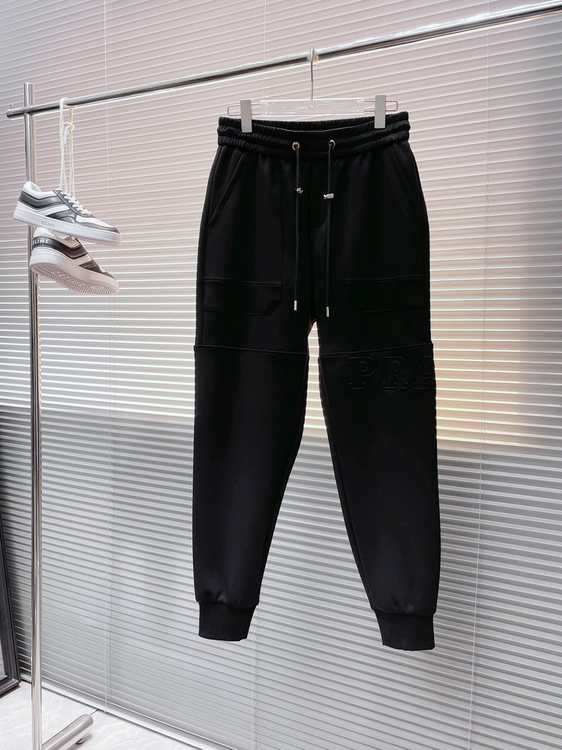 product_1