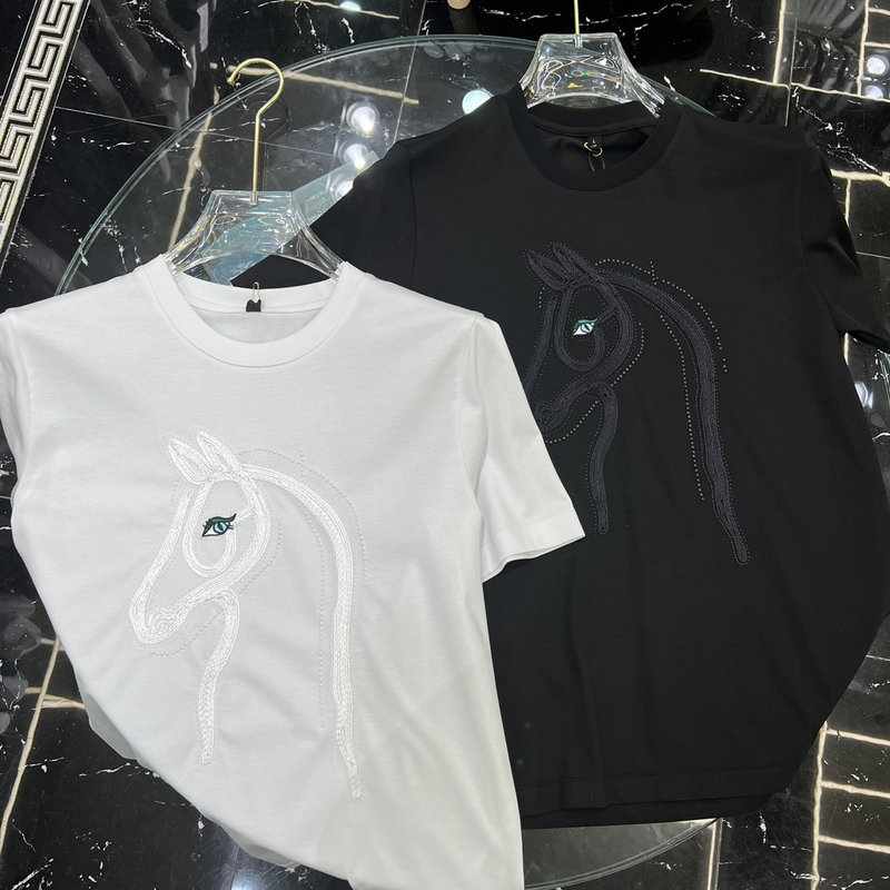 product_13