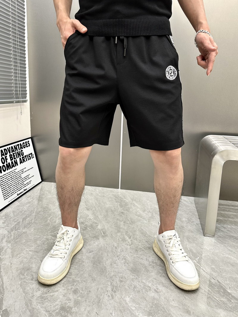 product_2