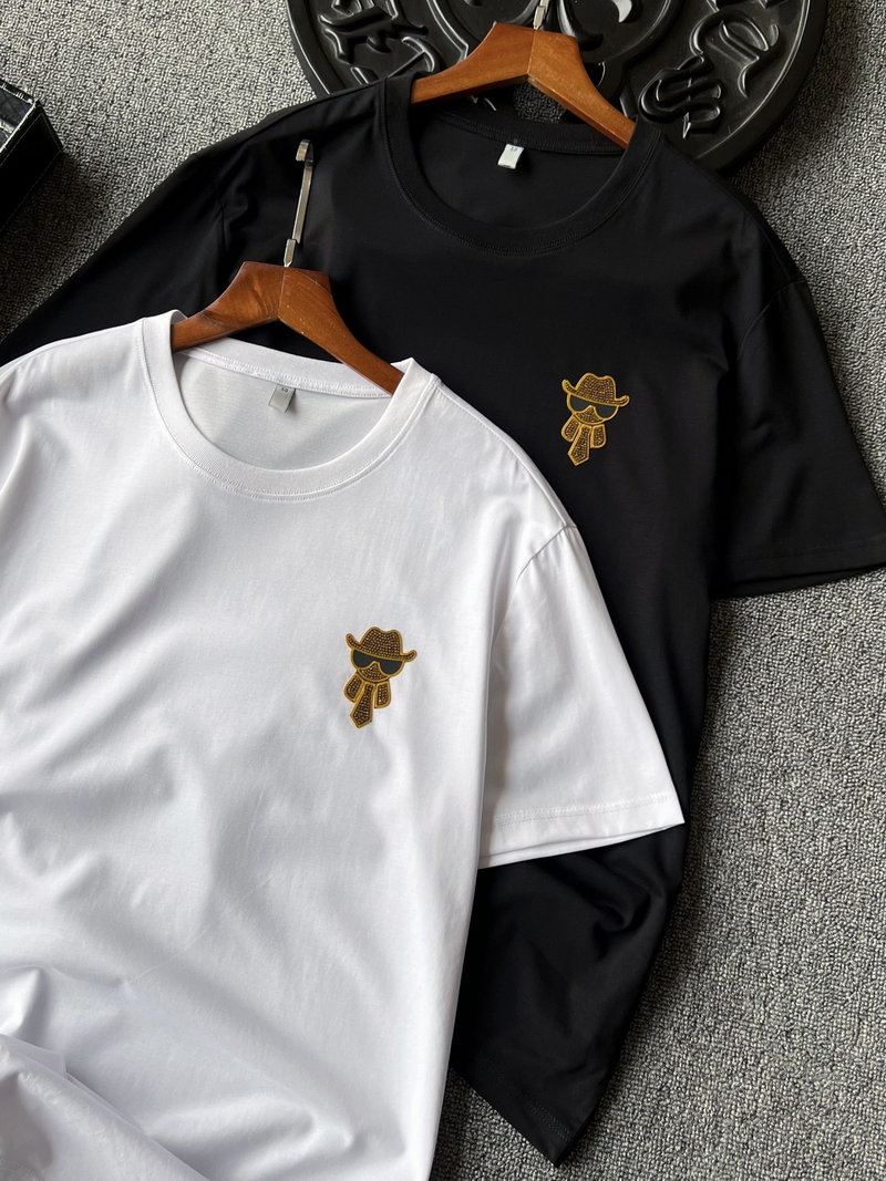 product_13
