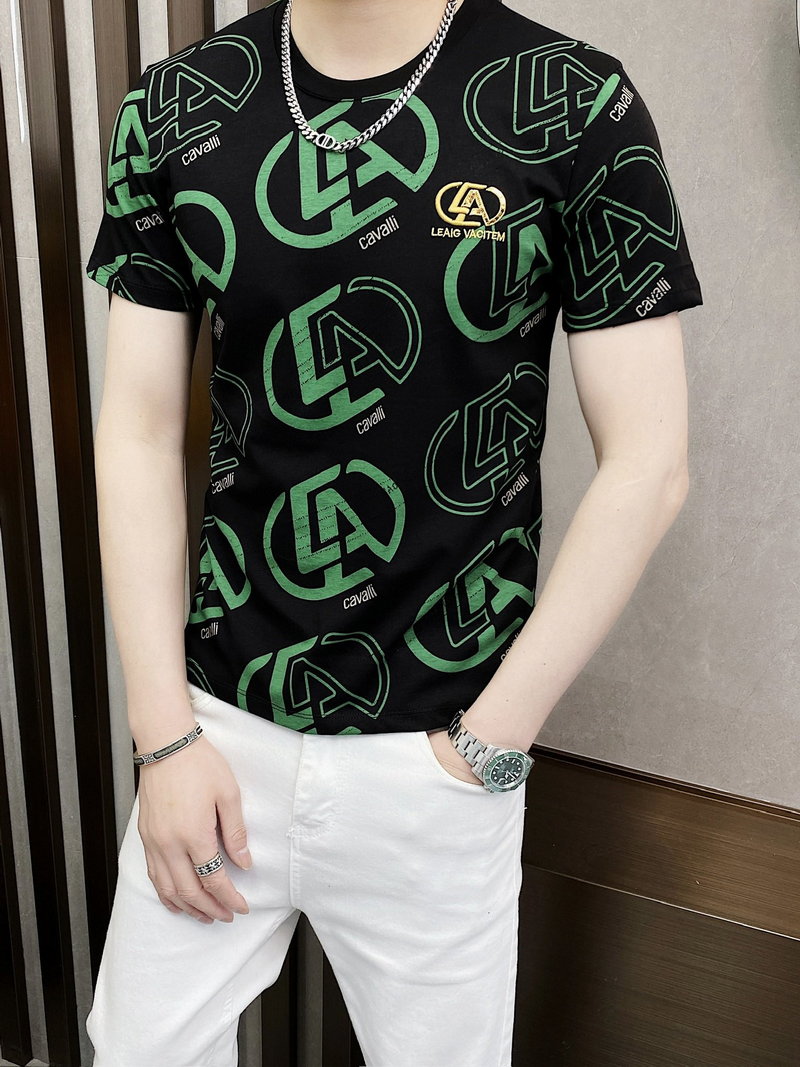 product_2