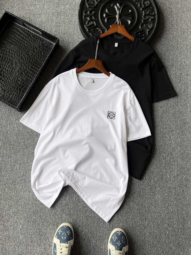 product_1